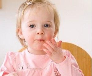 长期腹泻食疗中医怎么治疗腹泻,宝宝腹泻有什么好的治疗方法