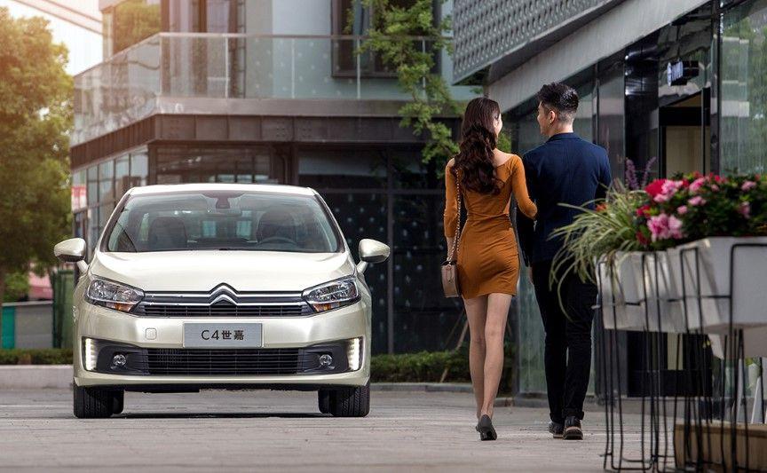 12万预算能买到哪些靠谱合资车,手握预算10万这四款车更合算