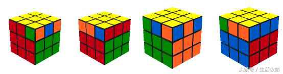 榄旀柟鍥捐В鏁欑▼鍏ラ棬瑙嗛,榄旀柟鍥捐В鏁欑▼鍏ラ棬鐜╂硶