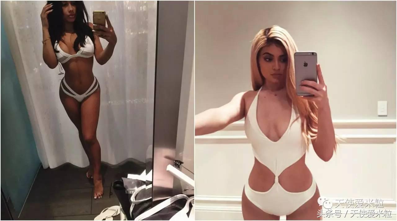 嘴上不说身体却挺诚实搞笑视频,心里害怕嘴上不说身体却很诚实