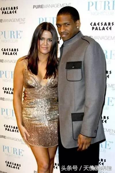 嘴上不说身体却挺诚实搞笑视频,心里害怕嘴上不说身体却很诚实