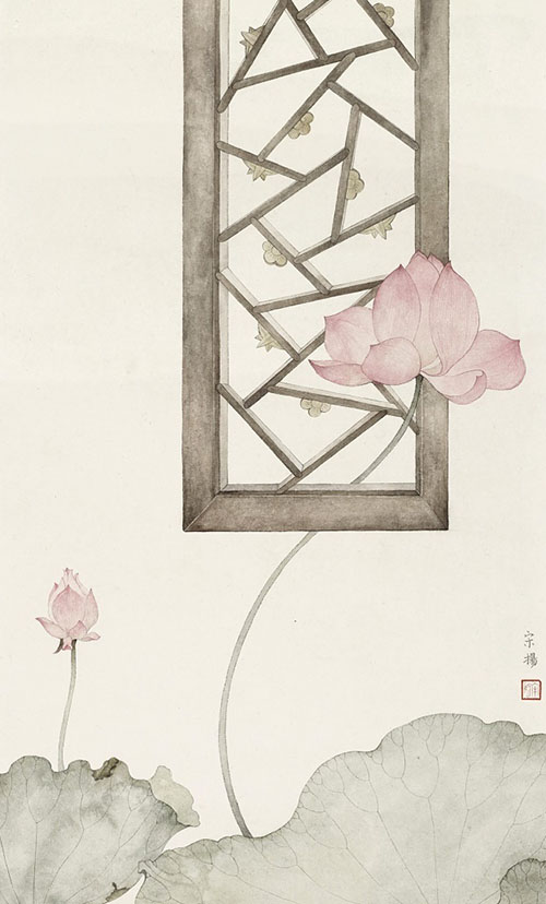 百年大医家系列|国医大师朱良春：治泌尿系结石，看老夫手段