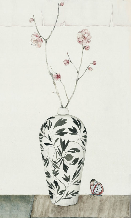 千古医案｜千古奇书《红楼梦》，竟然还是一部杰出的医案集！