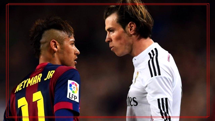 球情诗意：足坛悲喜何时了，浮萍苍生是场梦