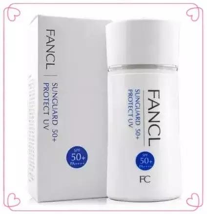 不需要防晒的抗氧化精华,不防晒涂精华有用吗