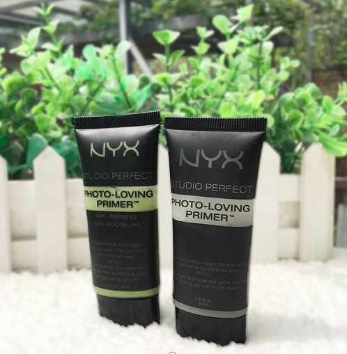 德芙一样丝滑的粉底液,用了妆前乳还要涂水乳吗