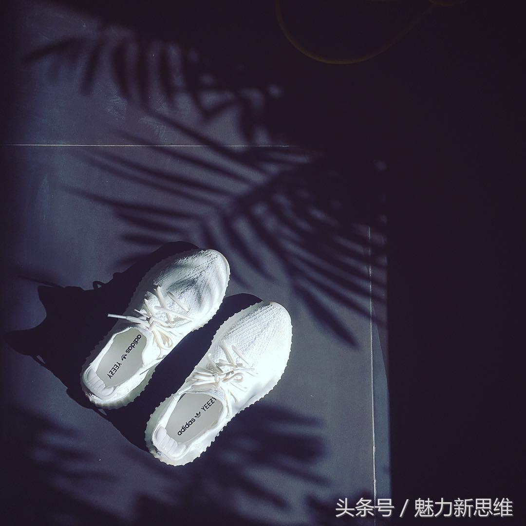 纯白椰子350多少钱,椰子350新配色发售时间