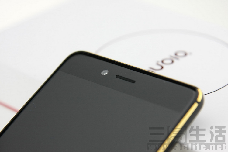 努比亚z17双摄旗舰,努比亚z17mini支持双4g吗