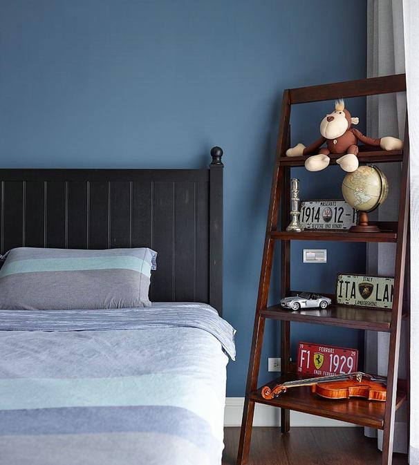 美不胜收优雅高贵气质,美不胜收大自然豪宅