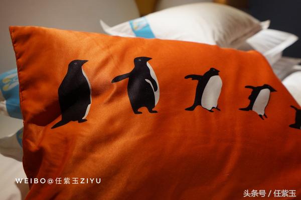 长隆海洋王国亲子游路线,一天游珠海长隆海洋王国亲子攻略