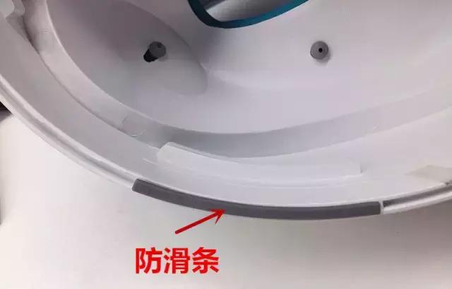 美狮宝坐便器,给宝宝沙发般的如厕体验