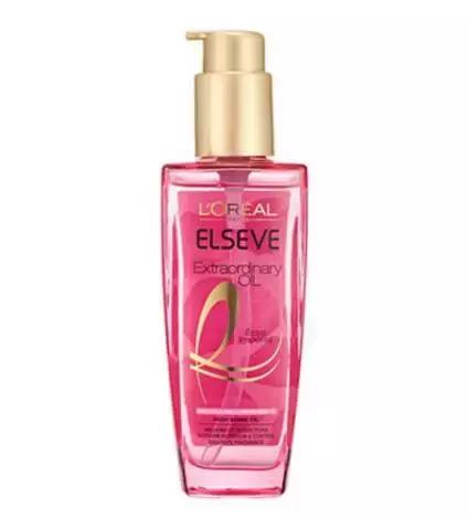 泰国最好用的十款商品,泰国潮单品推荐