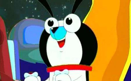 80后90后还记得这部电视剧吗,8090后看过的动画片