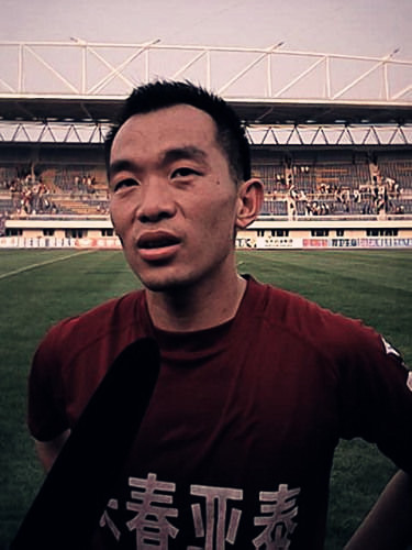 有李走遍天下！中国足球最强李家军，能否横扫中超现役16强？