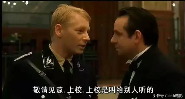 这部两男一女经典3P教学片,老司机们确定不上车吗?