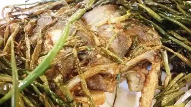 这块藏有127家美食店的宝地，吃过这10家就算你没白来！