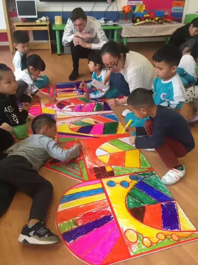 碧桂园学校和碧桂园实验学校区别,碧桂园学校到底怎么样