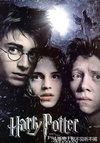 盘点各个电影里的狼人变身,电影十大狼人