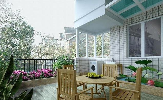 窗户周围渗水怎么办小妙招,下雨门窗渗水怎么解决视频