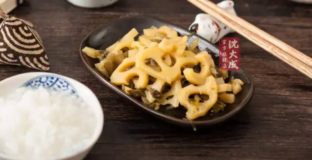 网红美食特产有哪些,地方特色美食推荐网红