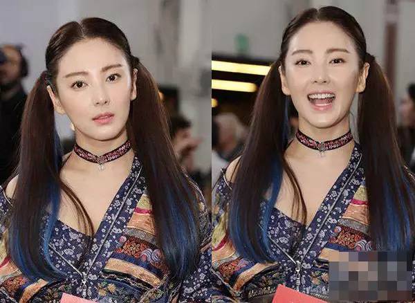 田小娥油泼面视频,油泼面田小娥