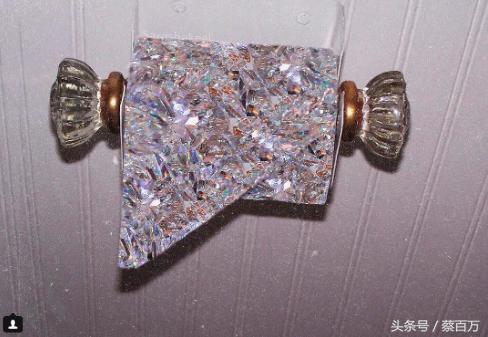 mac鍦ｈ癁闄愬畾姘存季鍞囪啅,mac25鍛ㄥ勾闄愬畾鍞囪啅