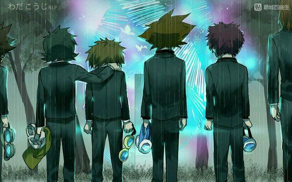 经典动画片国产80后,中国国产动画片排行榜