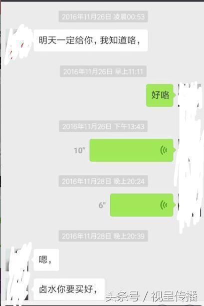 借车给别人出事故没有商业险,借车给别人出事别人不赔偿怎么办