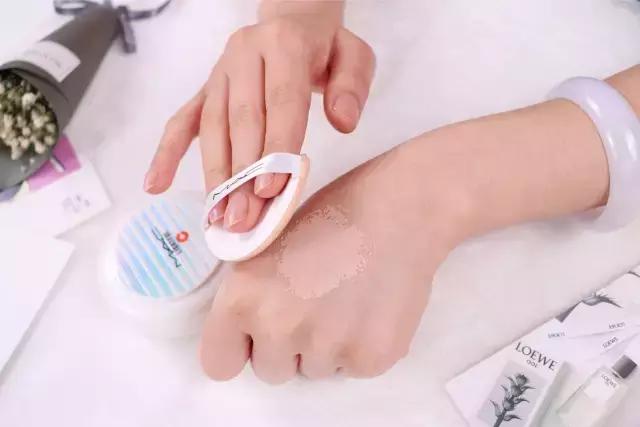 mac彩妆刷好不好,mac彩妆推荐