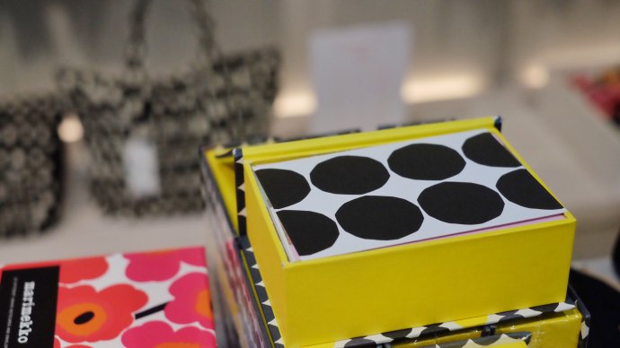 芬兰的奇幻之旅,芬兰旅游攻略