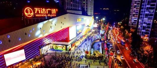 遂宁下雨天适合去哪玩儿,遂宁下雨天玩什么