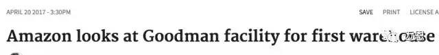 澳洲亚马逊最新入驻政策,亚马逊在澳洲受欢迎吗