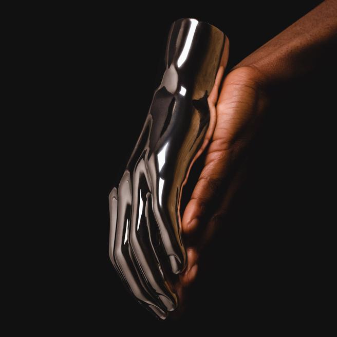 actress女演员,actress简介