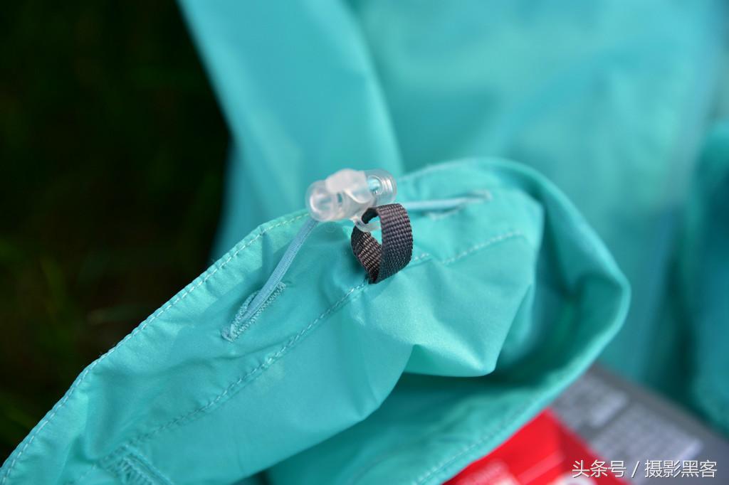 喀尔沃防晒衣,超薄皮肤衣保暖