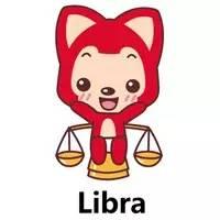 本周星运最新,星运篇一周运势播报8.1-8.7