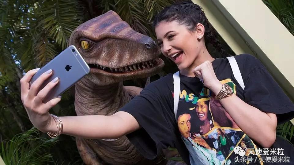 嘴上不说身体却挺诚实搞笑视频,心里害怕嘴上不说身体却很诚实