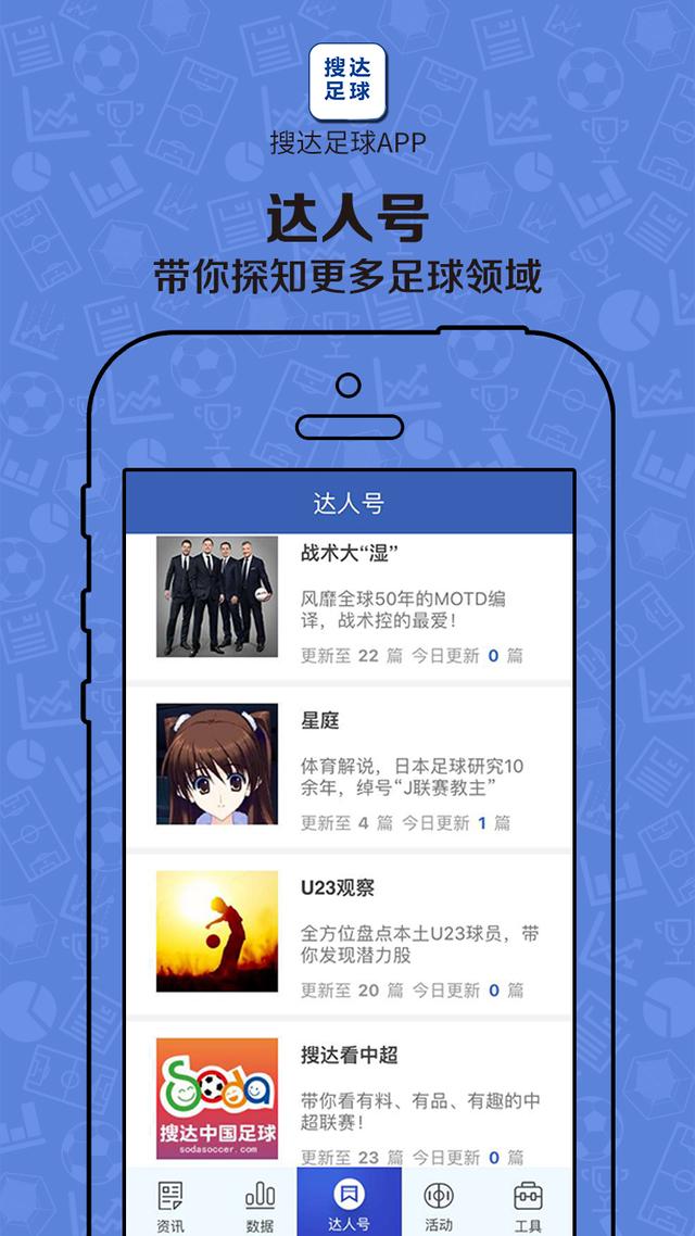 球迷抗议内外交困？贝大师只用了一个赛季就拯救了旋涡中的纽卡！