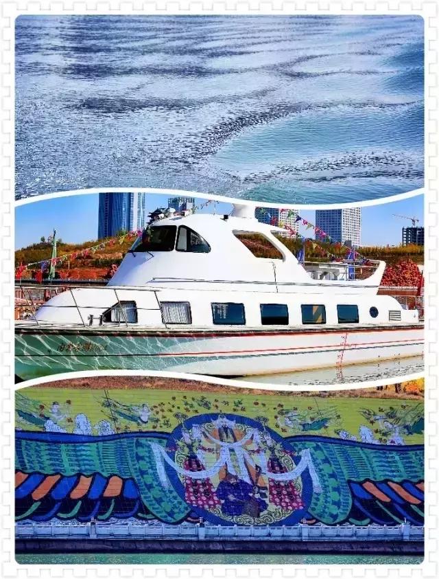 鄂尔多斯魅力旗攻略,鄂尔多斯康巴什旅游景区简介