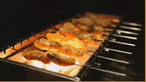 奢香古镇五一节有活动吗,2022大方奢香古镇活动日