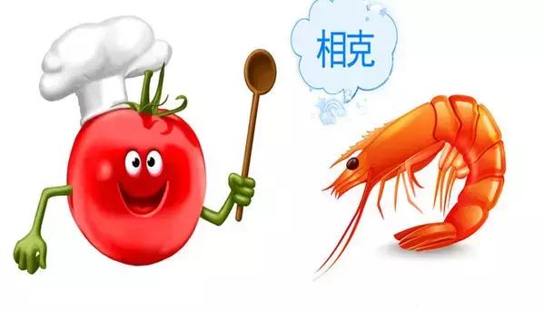 长沙爹爹术后大补，羊肉+5个蛋吃完“鬼上身”！