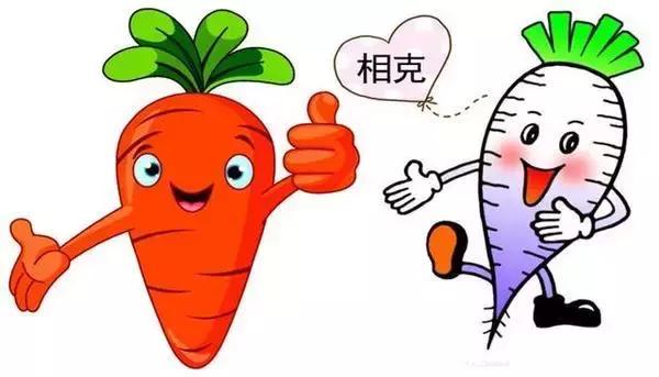 长沙爹爹术后大补，羊肉+5个蛋吃完“鬼上身”！