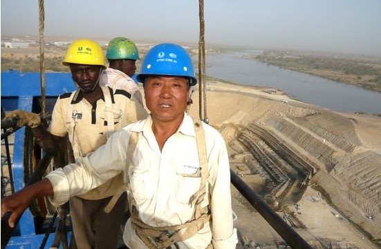 轮胎小发明小视频,创新轮胎小发明手工