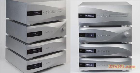 鑻卞浗naimnap500鍔熸斁,鍏ㄧ悆鐭ュ悕闊崇