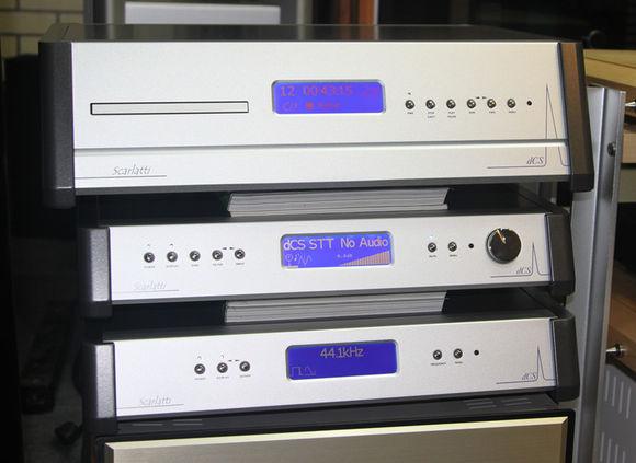 英国proac音响品牌,全球知名音响品牌