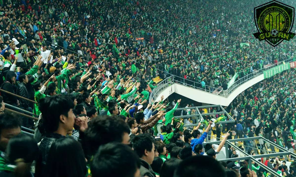 中超魔鬼主场,陕西中超魔鬼主场