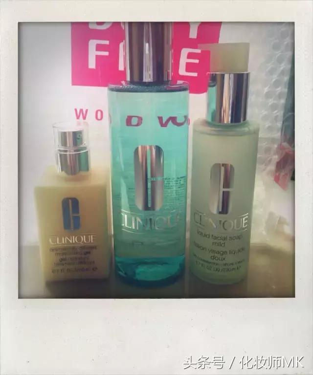 十大爆款化妆水,十大公认最好的化妆水