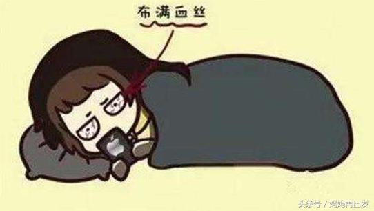 生活就像万花筒缤纷多彩,当妈的快乐也变得简单