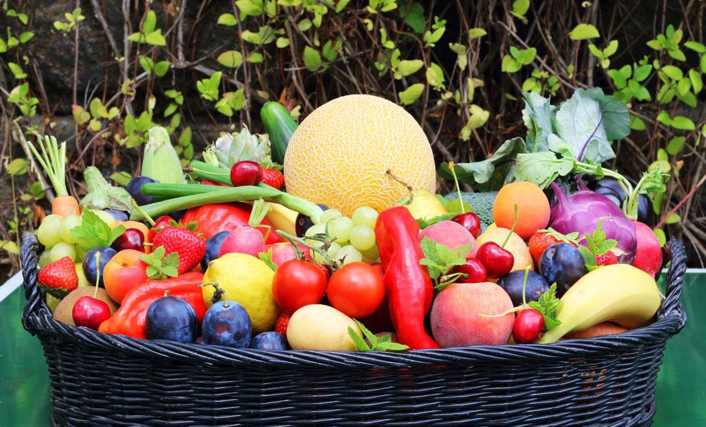 果园如何创收,果园怎么种挣钱