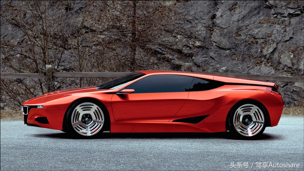 宝马i9售价多少钱,宝马i9售价