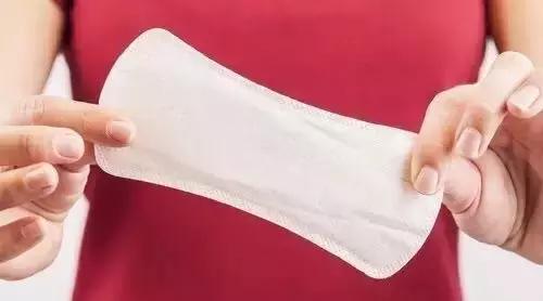 伴月湾｜不看不知，恶露异常竟会危及生命！